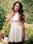 Halyna, Lvov, Ukraine, dating chat rooms photo 1739167