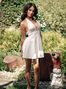 Halyna, Lvov, Ukraine, dating chat rooms photo 1739168