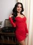 Halyna, Lvov, Ukraine, dating chat rooms photo 1634362