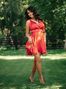Halyna, Lvov, Ukraine, dating chat rooms photo 1739173