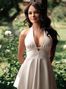 Halyna, Lvov, Ukraine, dating chat rooms photo 1739169