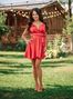 Halyna, Lvov, Ukraine, dating chat rooms photo 1739174