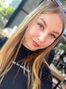 oleksandra, Nikolaev, Ukraine, dating russian men photo 1673133