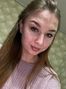 oleksandra, Nikolaev, Ukraine, dating russian men photo 1631433