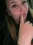 oleksandra, Nikolaev, Ukraine, dating russian men photo 1686096