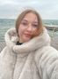 oleksandra, Nikolaev, Ukraine, dating russian men photo 1631429