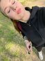 oleksandra, Nikolaev, Ukraine, dating russian men photo 1673120