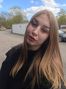 oleksandra, Nikolaev, Ukraine, dating russian men photo 1672052