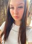 oleksandra, Nikolaev, Ukraine, dating russian men photo 1604491