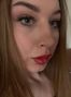 oleksandra, Nikolaev, Ukraine, dating russian men photo 1654667