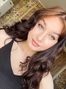oleksandra, Nikolaev, Ukraine, dating russian men photo 1597600