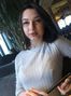 oleksandra, Nikolaev, Ukraine, dating russian men photo 1673118