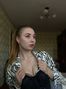 oleksandra, Nikolaev, Ukraine, dating russian men photo 1606547