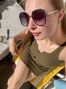oleksandra, Nikolaev, Ukraine, dating russian men photo 1672065