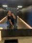 oleksandra, Nikolaev, Ukraine, dating russian men photo 1672063
