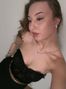oleksandra, Nikolaev, Ukraine, dating russian men photo 1628827