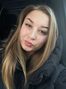 oleksandra, Nikolaev, Ukraine, dating russian men photo 1652414