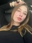 oleksandra, Nikolaev, Ukraine, dating russian men photo 1672077