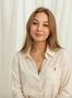 oleksandra, Nikolaev, Ukraine, dating russian men photo 1597624