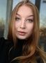 oleksandra, Nikolaev, Ukraine, dating russian men photo 1631432