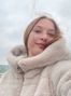 oleksandra, Nikolaev, Ukraine, dating russian men photo 1631430
