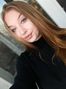 oleksandra, Nikolaev, Ukraine, dating russian men photo 1631431