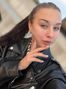 oleksandra, Nikolaev, Ukraine, dating russian men photo 1604522