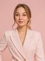 oleksandra, Nikolaev, Ukraine, dating russian men photo 1673128