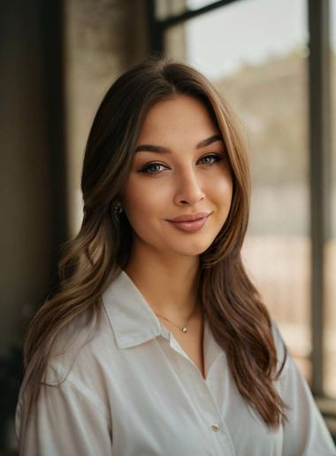 oleksandra, Nikolaev, Ukraine, dating russian men