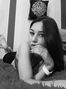 oleksandra, Nikolaev, Ukraine, dating russian men photo 1673117