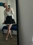 oleksandra, Nikolaev, Ukraine, dating russian men photo 1686077