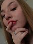 oleksandra, Nikolaev, Ukraine, dating russian men photo 1654669