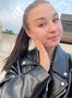 oleksandra, Nikolaev, Ukraine, dating russian men photo 1673137