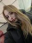 oleksandra, Nikolaev, Ukraine, dating russian men photo 1672078
