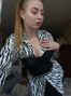 oleksandra, Nikolaev, Ukraine, dating russian men photo 1606544