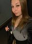 oleksandra, Nikolaev, Ukraine, dating russian men photo 1686073
