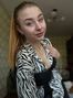 oleksandra, Nikolaev, Ukraine, dating russian men photo 1651876