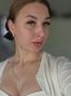oleksandra, Nikolaev, Ukraine, dating russian men photo 1686074