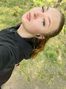 oleksandra, Nikolaev, Ukraine, dating russian men photo 1673129