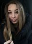oleksandra, Nikolaev, Ukraine, dating russian men photo 1652413