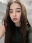 oleksandra, Nikolaev, Ukraine, dating russian men photo 1606542