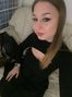 oleksandra, Nikolaev, Ukraine, dating russian men photo 1625743