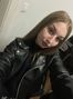 oleksandra, Nikolaev, Ukraine, dating russian men photo 1672062