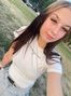 oleksandra, Nikolaev, Ukraine, dating russian men photo 1673127