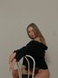 oleksandra, Nikolaev, Ukraine, dating russian men photo 1634797