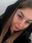 oleksandra, Nikolaev, Ukraine, dating russian men photo 1672058