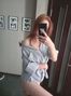 oleksandra, Nikolaev, Ukraine, dating russian men photo 1618405