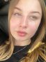 oleksandra, Nikolaev, Ukraine, dating russian men photo 1672076