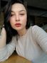 oleksandra, Nikolaev, Ukraine, dating russian men photo 1606541