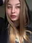 oleksandra, Nikolaev, Ukraine, dating russian men photo 1672057